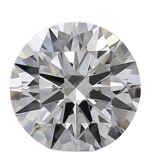 gases_lab_loosediamond_round_02-54_vvs2_d_f9452a3f80ac