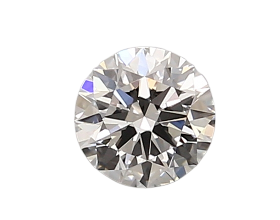 ank_lab_loosediamond_round_00-65_if_d_b6c7864bf54f