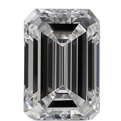 gases_lab_loosediamond_emerald_01-51_vvs2_d_860a5e36d900