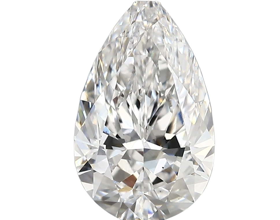 ank_lab_loosediamond_pear_01-93_vs1_d_32d609153570
