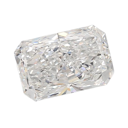 gases_lab_loosediamond_radiant_06-00_vvs2_e_86d26f8a281d