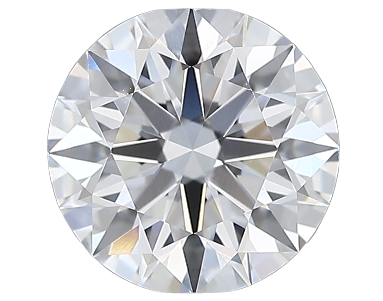 lksb_lab_loosediamond_round_01-67_vvs2_e_a7f23ce17e67