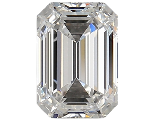 gdrv_lab_loosediamond_emerald_01-51_vs1_e_c327d1faf7b8