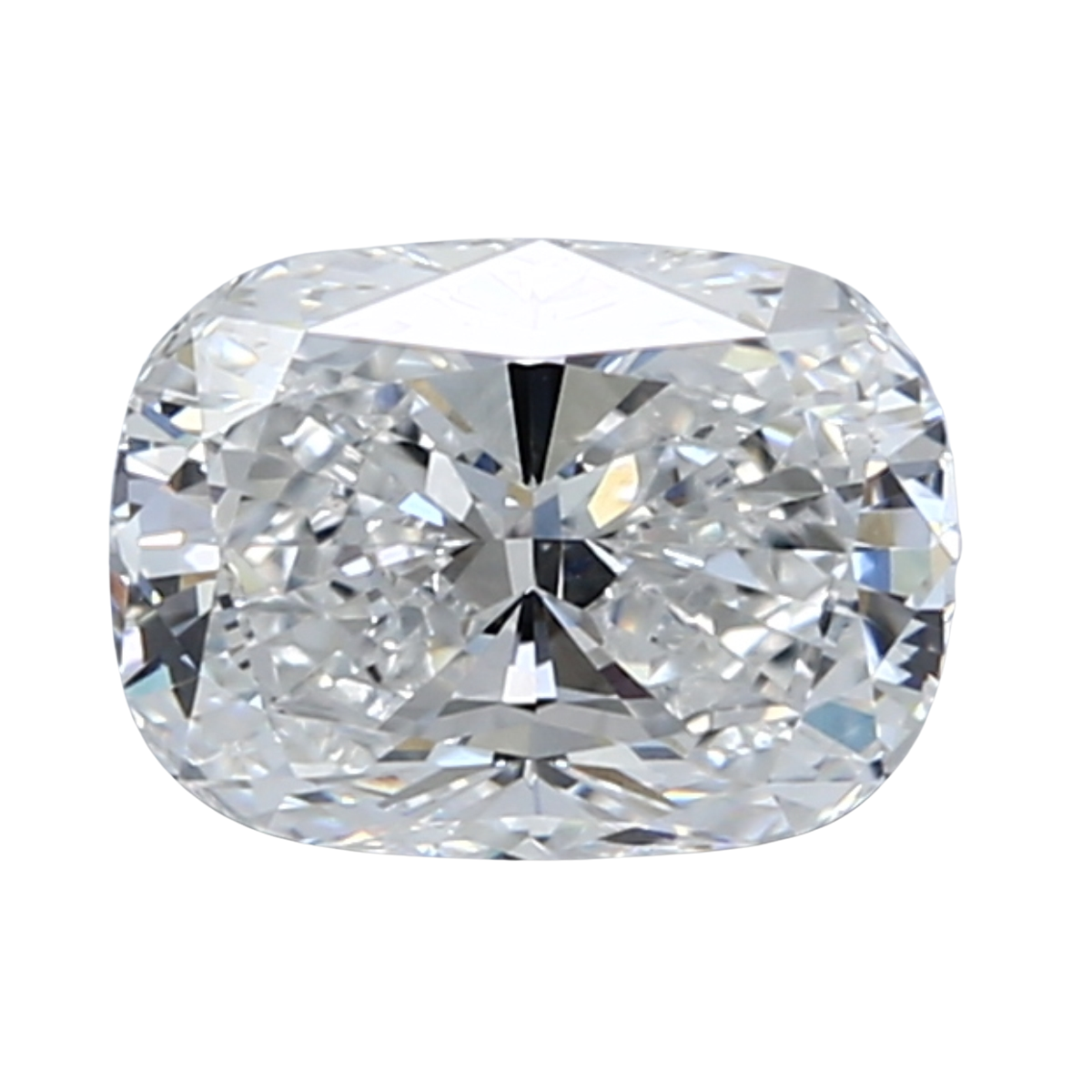 hrs_lab_loosediamond_cushion_01-50_vvs2_e_14b7ae9e2bef