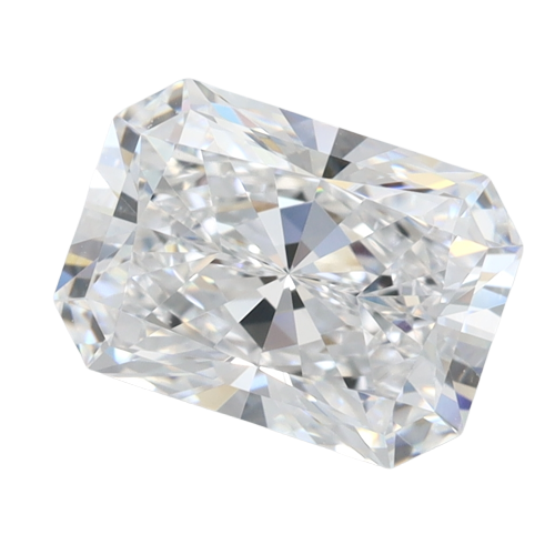 lce_lab_loosediamond_radiant_02-07_if_d_7819e6039f5f