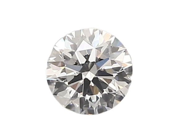 ank_lab_loosediamond_round_00-70_vvs1_d_df238339bbee