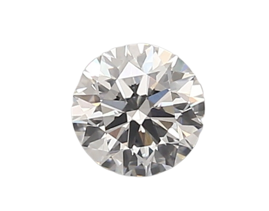 ank_lab_loosediamond_round_00-70_vvs1_d_df238339bbee