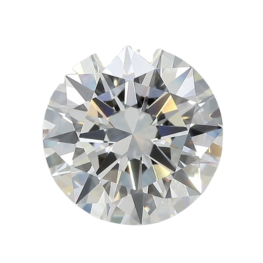 ndil_lab_loosediamond_round_03-62_vvs2_e_d8b19e9c1dcd