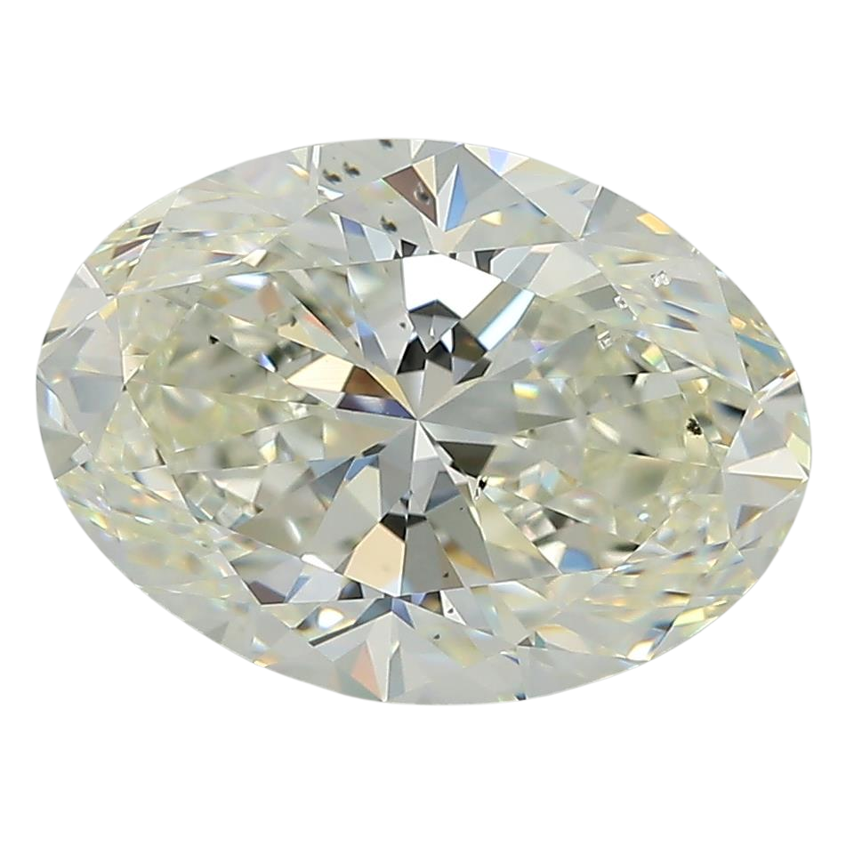 lknt_natural_loosediamond_oval_04-09_si1_j_f2b2927809cb