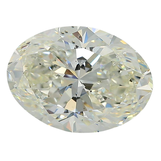 lknt_natural_loosediamond_oval_04-09_si1_j_f2b2927809cb