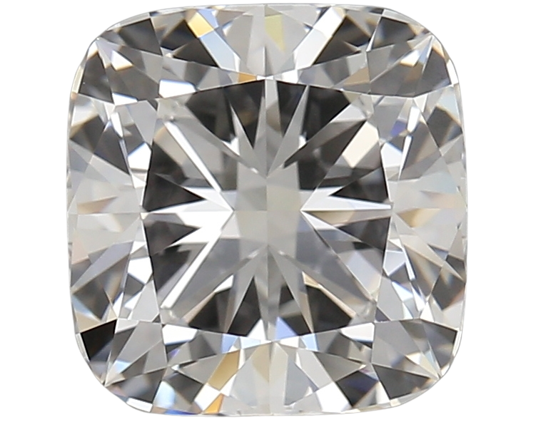 gdrv_lab_loosediamond_cushion_04-03_vvs2_d_26770961299f