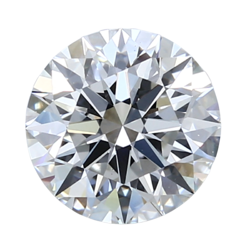hrs_lab_loosediamond_round_02-01_vvs2_f_fe8750b319db