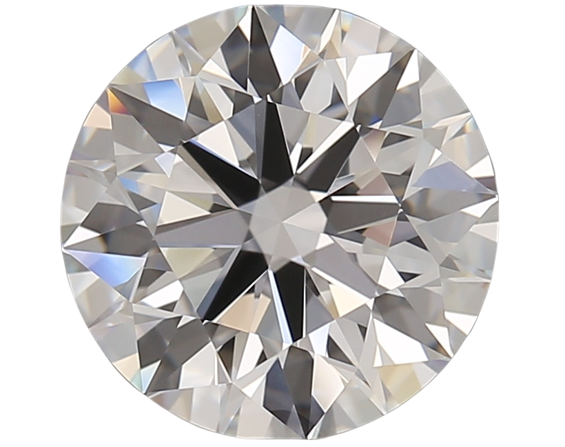 gdrv_lab_loosediamond_round_04-20_vvs1_e_1c1e4baf3a06