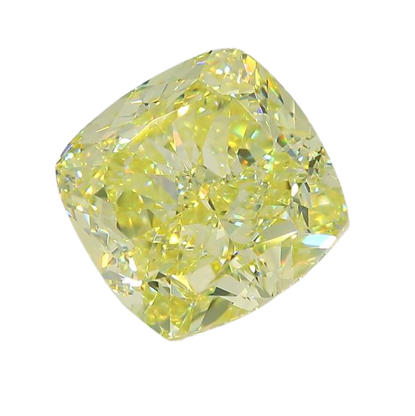 lknt_natural_loosediamond_cushion_05-74_vs1_yellow_edb50907e747