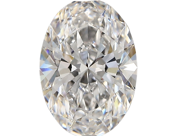 ank_lab_loosediamond_oval_02-68_vvs1_d_2448d8152df9