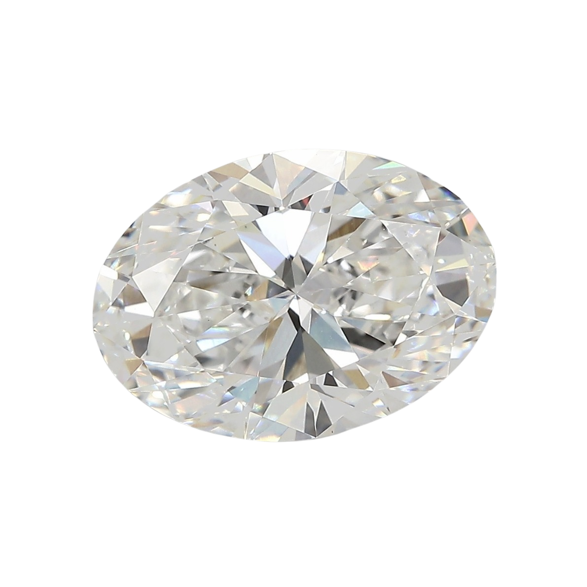mnd_lab_loosediamond_oval_05-04_vs1_d_9d7a3bde161d