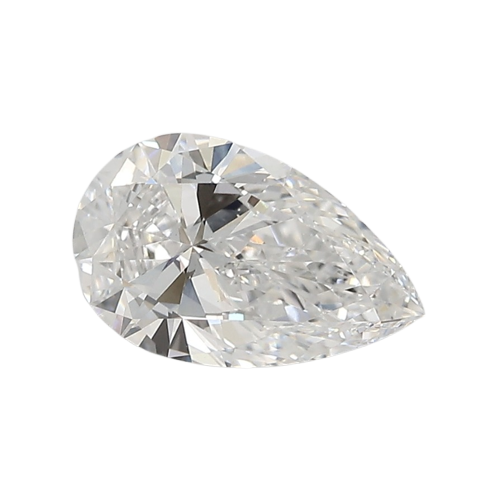 mnd_lab_loosediamond_pear_01-66_vs1_d_e4ffa5497839