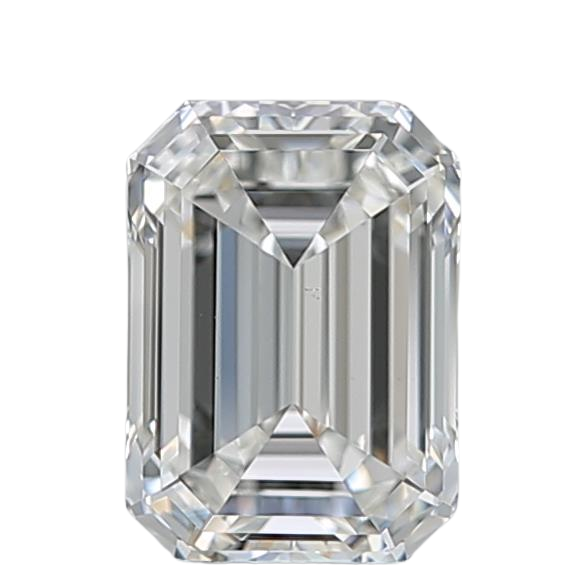hrnd_natural_loosediamond_emerald_01-01_vs1_g_d064366077e2