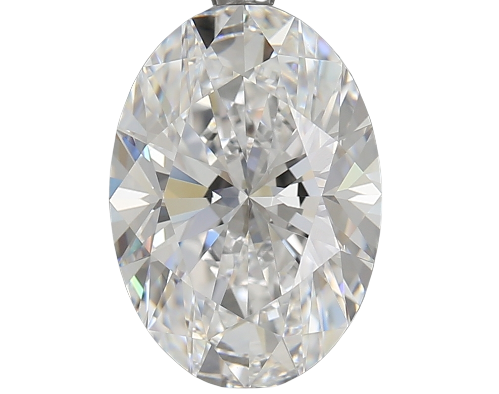 gdrv_lab_loosediamond_oval_04-02_if_d_4ca6e5135f21