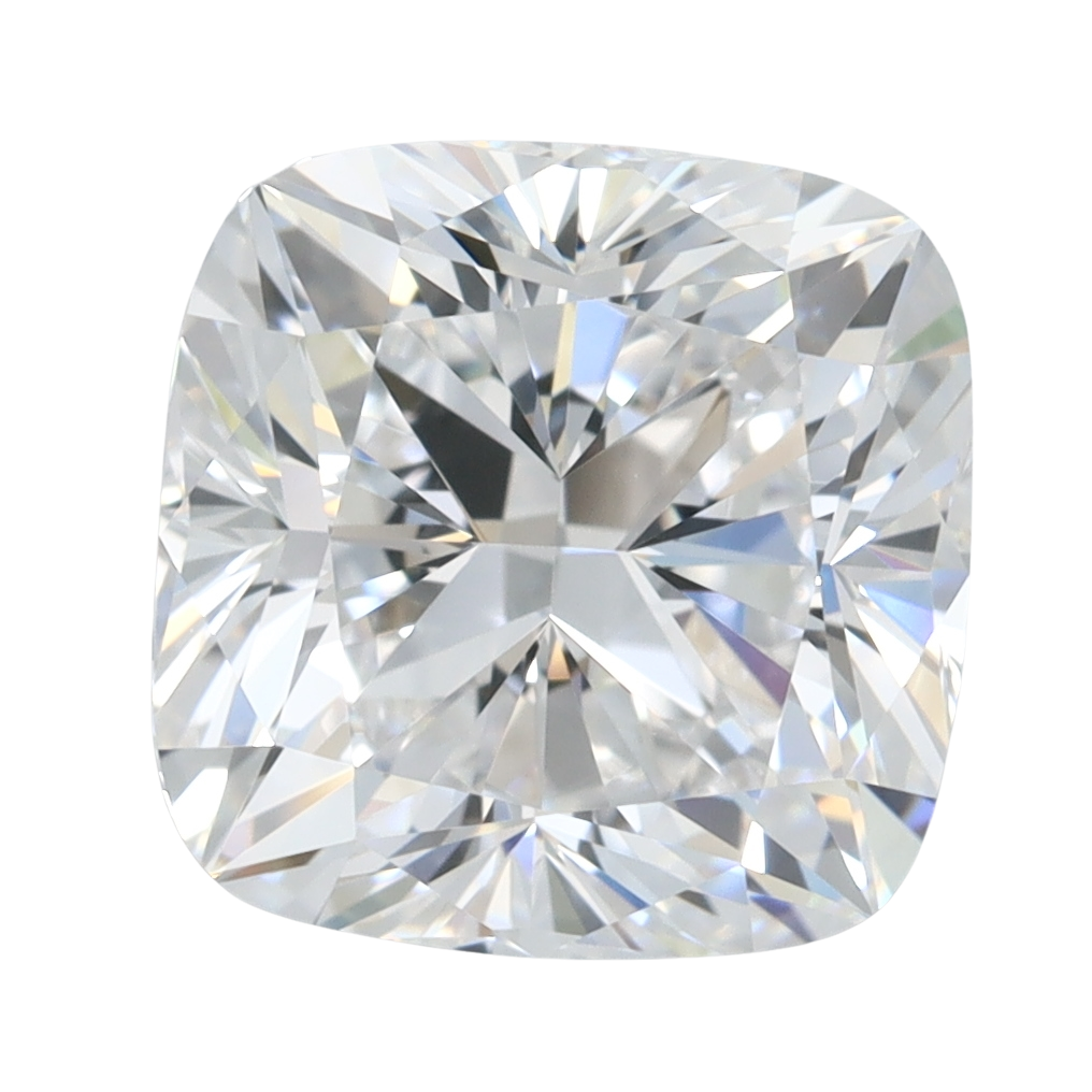 lce_lab_loosediamond_cushion_03-51_fl_d_282e7563b391