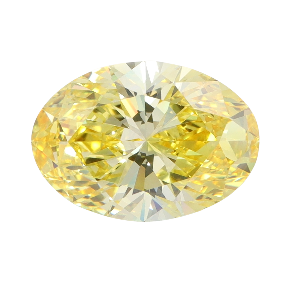 rweu_lab_loosediamond_oval_03-33_vvs2_yellow_21ef122276b9
