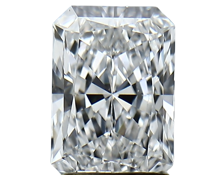 lksb_lab_loosediamond_radiant_01-86_vvs2_e_f36e0733199f