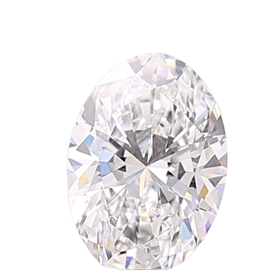 srdl_lab_loosediamond_oval_01-09_vvs2_d_e0d999844826