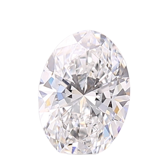 srdl_lab_loosediamond_oval_01-09_vvs2_d_e0d999844826