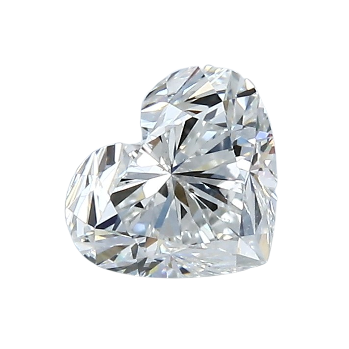 lknt_natural_loosediamond_heart_01-01_si1_f_1f31b16dba1f