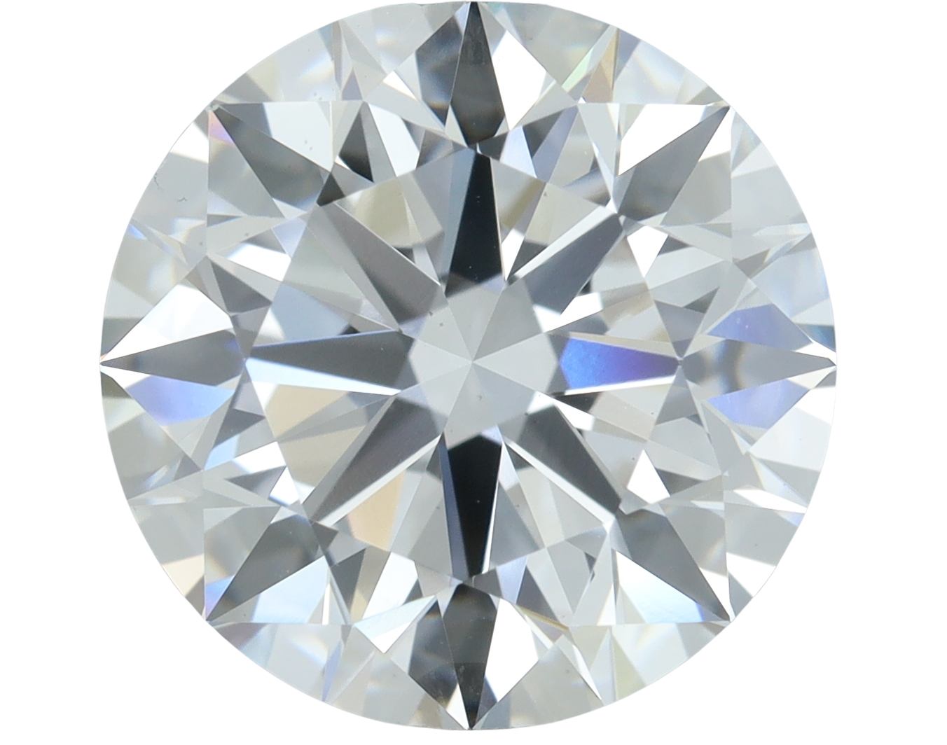 smda_lab_loosediamond_round_03-02_vs1_d_1d2c4831eedb