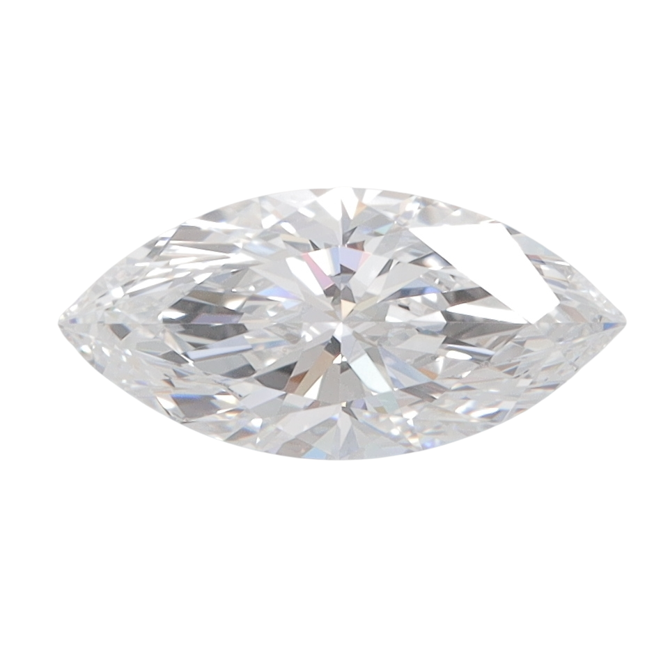rweu_lab_loosediamond_marquise_01-06_vvs1_d_f62097ae30d1