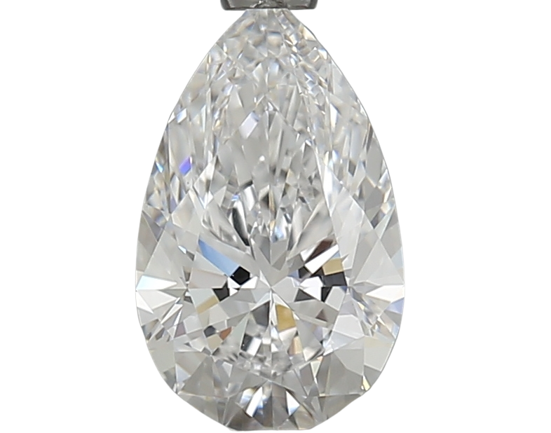gdrv_lab_loosediamond_pear_01-50_vs1_d_617ced61e6c1