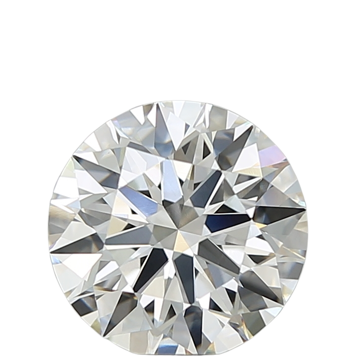 srdl_lab_loosediamond_round_03-06_vvs1_f_6ec5a4922aa4