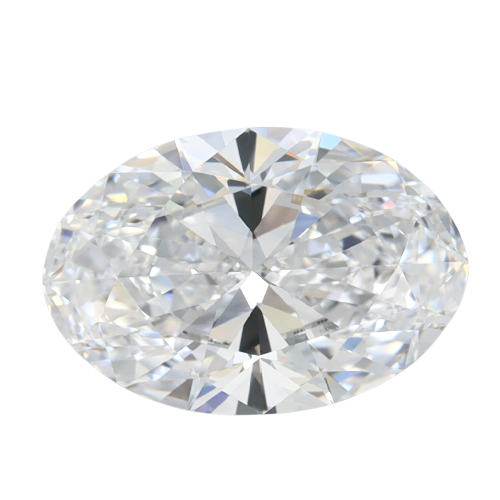 lce_lab_loosediamond_oval_02-03_fl_d_6722261ad33a