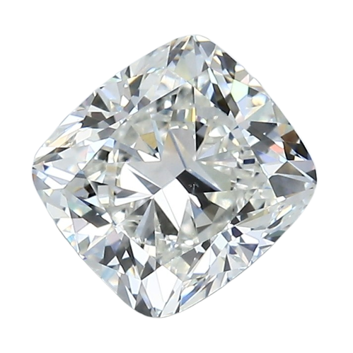 lknt_natural_loosediamond_cushion_02-02_vs2_i_a0054ec364bb