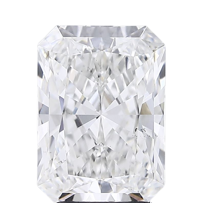 lksb_lab_loosediamond_radiant_03-62_si1_e_06ee052c2eeb