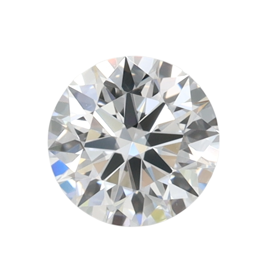 lce_lab_loosediamond_round_00-63_fl_d_b009e640cc8b