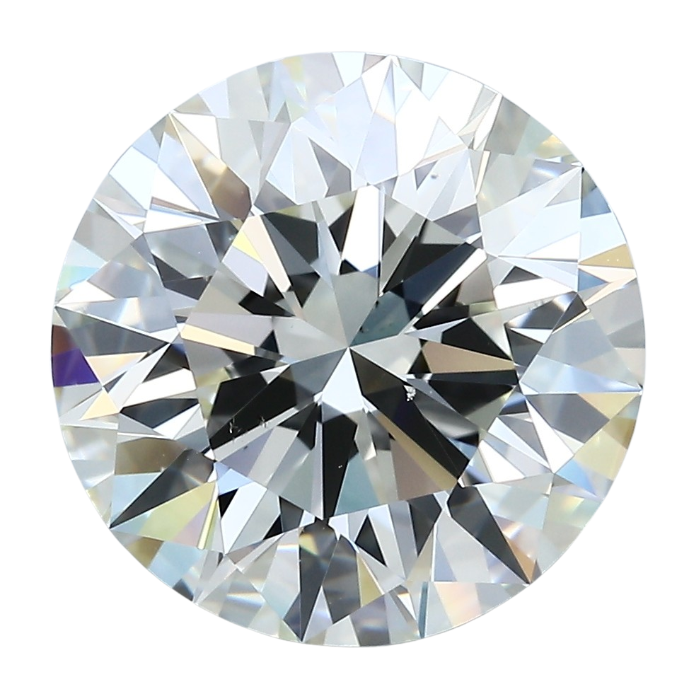 lknt_natural_loosediamond_round_07-22_vs2_j_fa4f683b09d8