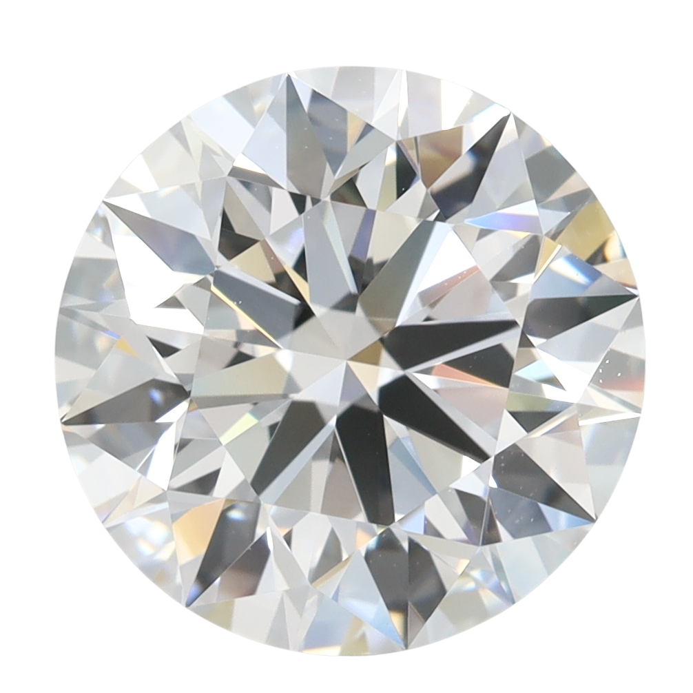 lce_lab_loosediamond_round_04-02_if_d_8590a62aa6c6