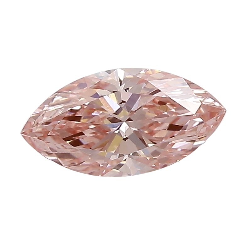ank_lab_loosediamond_marquise_00-81_vvs2_pink_9c096b3d6ee6