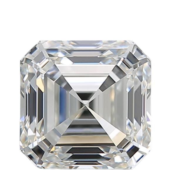 hrnd_natural_loosediamond_asscher_02-06_vvs1_i_71ea5c7ca13c