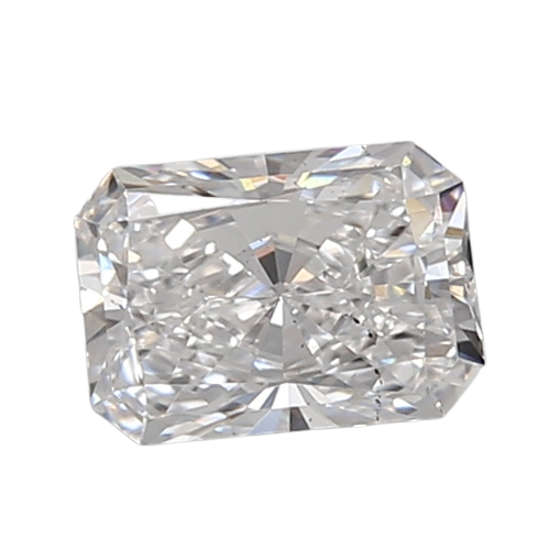 ank_lab_loosediamond_radiant_00-61_si1_d_4d995439a95b
