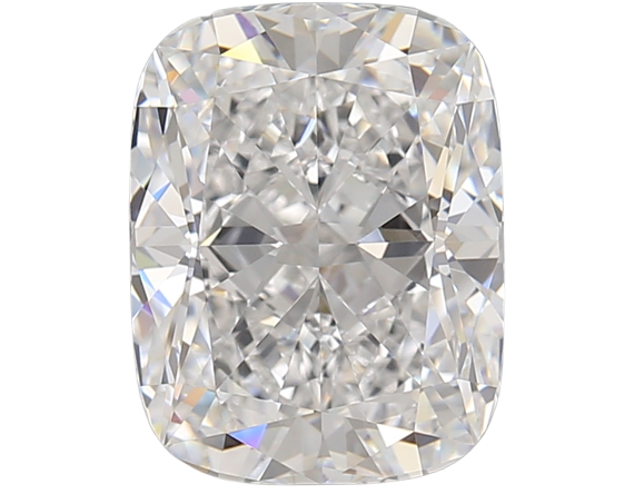 gdrv_lab_loosediamond_elongatedcushion_04-52_vvs1_d_c03101b99308