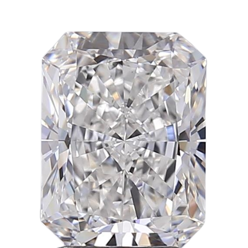 arg_lab_loosediamond_elongatedcushion_03-02_vs1_e_627e13fb5ed8