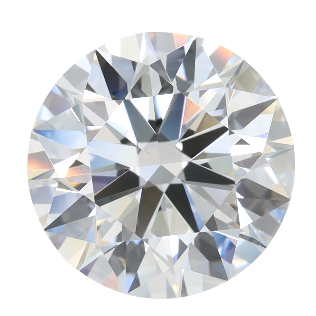 lce_lab_loosediamond_round_04-29_if_d_a91701bbf397