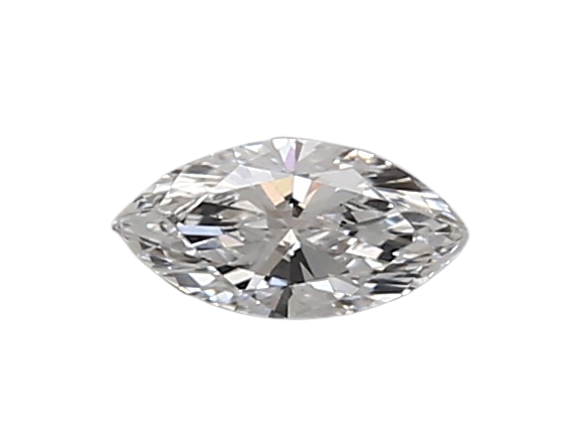 ank_lab_loosediamond_marquise_00-33_vvs2_d_78fde0fd6ad8