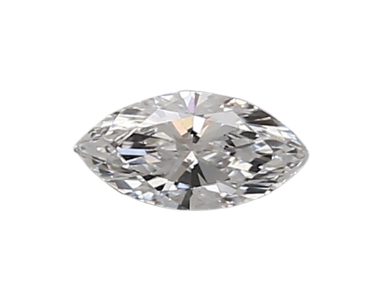 ank_lab_loosediamond_marquise_00-33_vvs2_d_78fde0fd6ad8