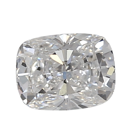 ank_lab_loosediamond_elongatedcushion_00-71_vvs2_d_ba359ab7cbb2