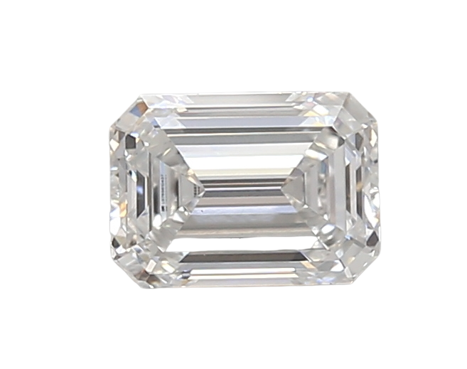 ank_lab_loosediamond_emerald_00-69_vvs2_d_8d67c0809cb6