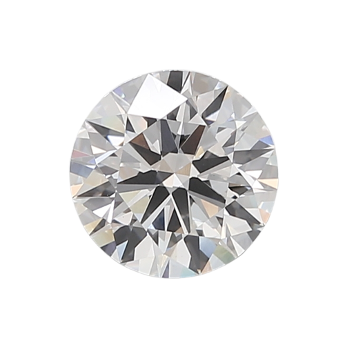 mnd_lab_loosediamond_round_03-40_vs1_d_a7a5306eda54